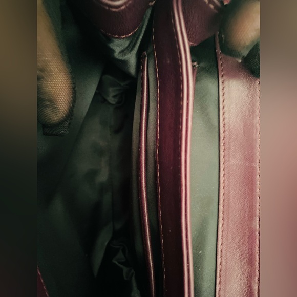 Versace Gold Palazzo Sultan Medusa Swarovski Crystal. - Picture 10 of 11